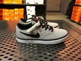 Cool City Nike Nike SB Проверка кроссовки для мужчин 705265 749477 843896