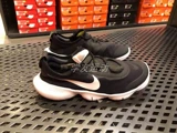 Cool City Nike Nike Free RN 5.0 Молодежная спортивная обувь AR4144 CJ2078 AR4143
