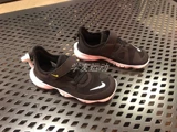 Cool City Nike Nike Free RN 5.0 Молодежная спортивная обувь AR4144 CJ2078 AR4143