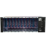 Purple Audio Sweet Ten Rack 500 Series 10 Power Power Power