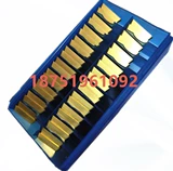 Треугольный сплав Треугольник Треугольник Треугольник ТАБЛИЧА