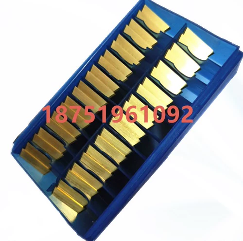 Треугольный сплав Треугольник Треугольник Треугольник ТАБЛИЧА