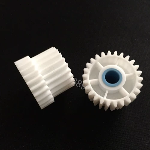 Принтер, аксессуары с шестернями, 570, C1061588, 1061588A