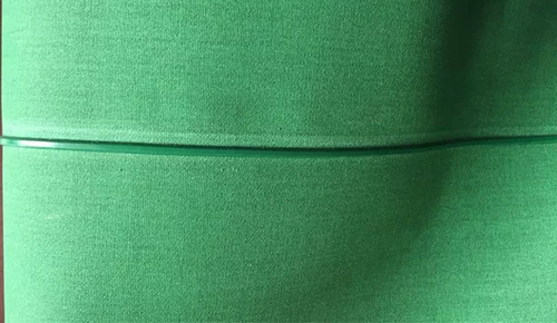 Novo Digital 2901/3202/3702 ПЕЧАТНАЯ МАШИНКА ДОМАННЫЕ АКСЕССУАРЫ A051203/A071505 Телепортационный ремень