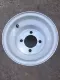 Jianda thương hiệu điện tham quan xe tuần tra xe Golf 18x8.50-8 lốp chịu mài mòn hút chân không lốp dày vòng thép