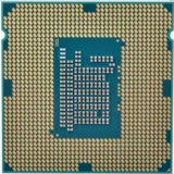 1155 Игла яркая машина ЦП Intel 2030CPU