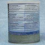 Две коровы дао ковы Дао Гаус двойной крупный рогатый скот с большим высоким высоким кальцием детей среднего уровня и пожилой беременной молочный порошок 400 г