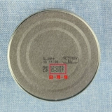 Две коровы дао ковы Дао Гаус двойной крупный рогатый скот с большим высоким высоким кальцием детей среднего уровня и пожилой беременной молочный порошок 400 г