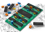 SPOT TDA12079H1/N1E3F Электронные компоненты сорта являются полным качеством обеспечения, чтобы узнать,