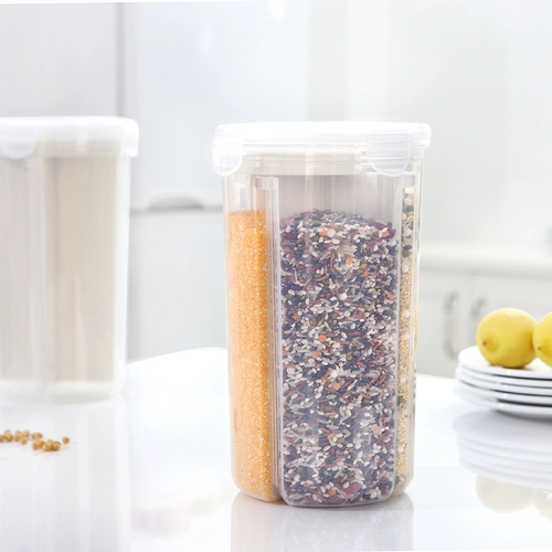 Коробка для хранения, система хранения, коробочка для хранения, ящик для хранения