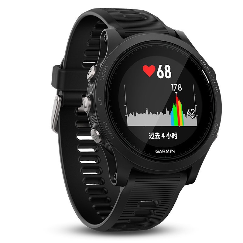 Часы для туризма. Часы Гармин 935. Гармин Форераннер 935. Garmin Forerunner 735xt 935 часы. Garmin Forerunner 935 Box.