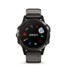 Garmin Garmin fenix5 5S Thanh toán âm nhạc 5X Bản đồ GPS leo núi ngoài trời xem 5Plus - Giao tiếp / Điều hướng / Đồng hồ ngoài trời đồng hồ thông minh huawei Giao tiếp / Điều hướng / Đồng hồ ngoài trời