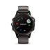 Garmin Garmin fenix5 5S Thanh toán âm nhạc 5X Bản đồ GPS leo núi ngoài trời xem 5Plus - Giao tiếp / Điều hướng / Đồng hồ ngoài trời