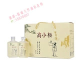 Шаг сосны высокая сосна сосна цветочное вино вино вино сорня сорня сорго сорго сорго сорго сорго 52 градуса 100 мл*6 бутылок