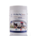 Nó "> <kiểu nhập = sữa cho chó mẹ mới sinh Cat / Dog Health bổ sung