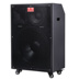Michael MG1882A sạc loa, loa công suất cao 18-inch, hiệu suất ca sĩ chuyên nghiệp, nhạc cụ âm thanh bass loa acnos cs450 Loa loa