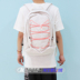 Nike thể thao nam và nữ thường sinh tia laser thời trang máy tính túi ba lô schoolbag BA5883-010-030 - Ba lô balo adidas chính hãng Ba lô