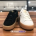 PUMA Hummer Summer Women Low Help Flip Trends Giày thể thao Joker thoáng khí Giày thể thao 36928 04 01 - Dép / giày thường