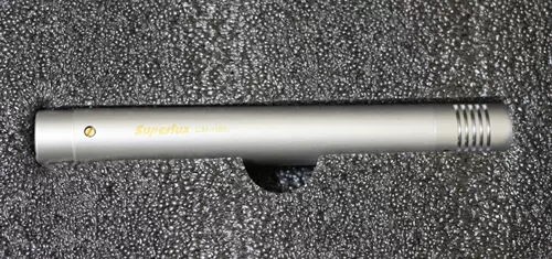 Superlux Schoble CMH8KH CMH8KU музыкальный инструмент пикап человеческий звук емкость микроэлемента