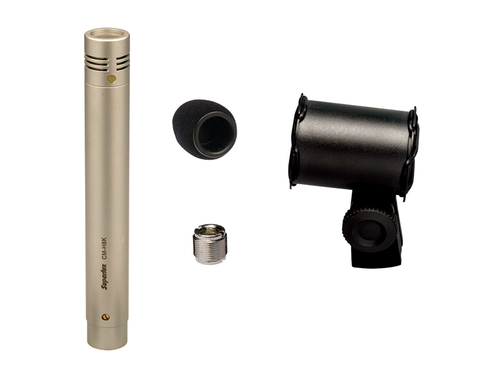 Superlux Schoble CMH8KH CMH8KU музыкальный инструмент пикап человеческий звук емкость микроэлемента