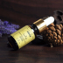 Fen Hương Life IFA International Aromatherapist Special Compound Oil 10ml Chất lượng chuyên nghiệp nước hoa thơm phòng Tinh dầu điều trị