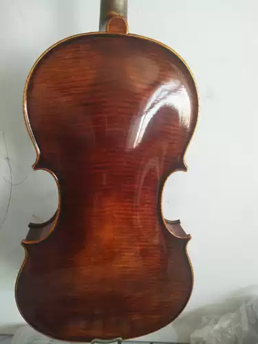 Антикварное пианино, «сделай сам», 16 дюймов