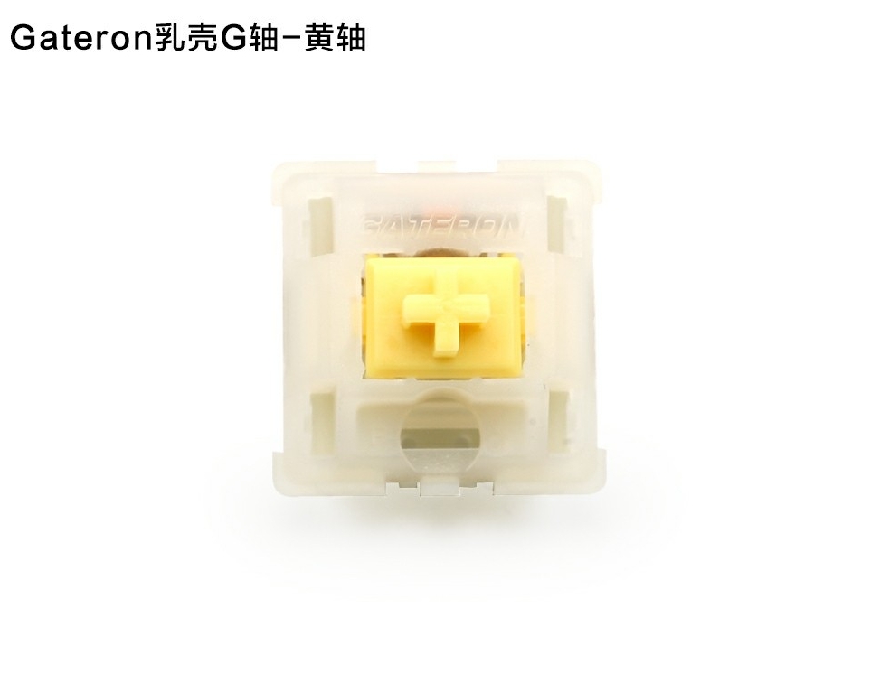 Bright Yellowsea salt lemon honey peach Grapefruit Mint linear Color change Night cherry axis Large section fall class HP Special Offer Direct selling Hot sale recommend