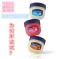 Vaseline dưỡng ẩm cho nam và nữ trẻ em sửa chữa son dưỡng môi