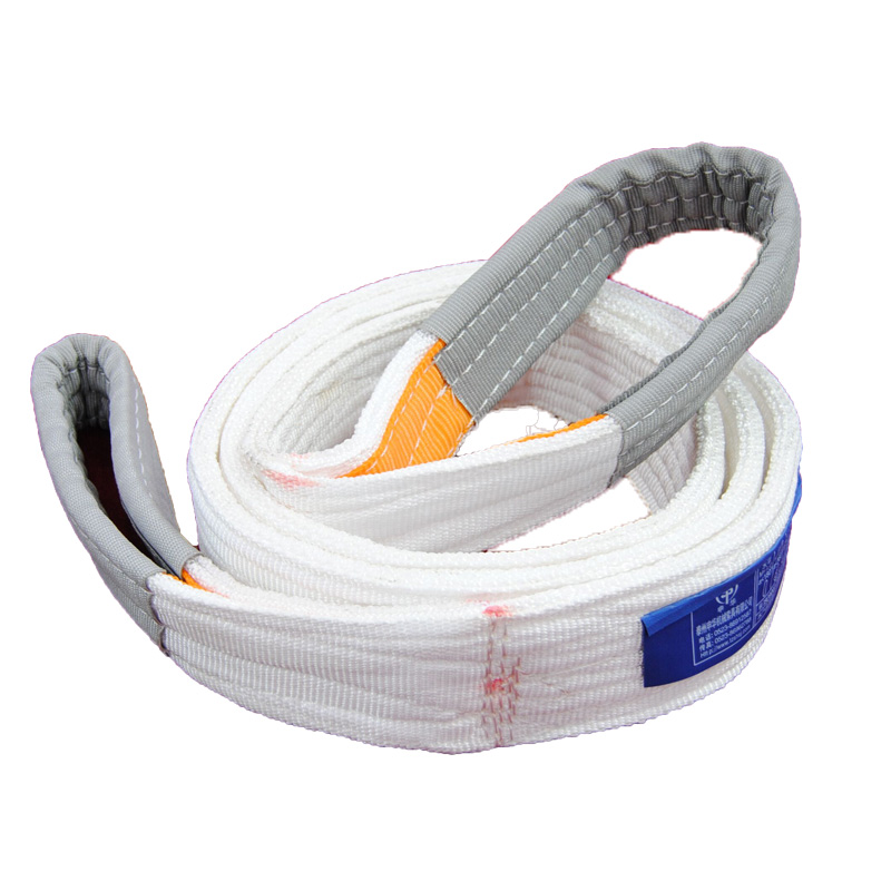 0/5500. 00м [лента 240мм синяя]. Стропа 4т 3м. Стропа 8 тонн. Строп текстильный стп sf7.