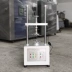 Máy kiểm tra độ bền chống lão hóa xoắn máy kiểm tra độ bền mô-men xoắn trục