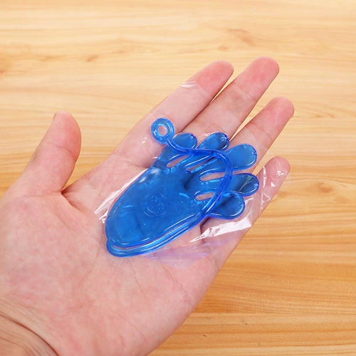 Эластичная телескопическая игрушка, ностальгия, антистресс, креативный трюк