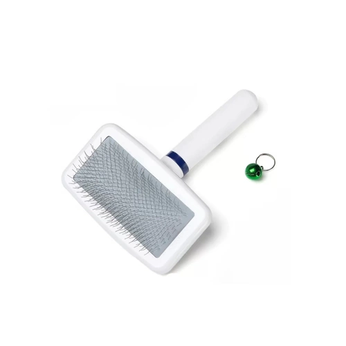 Jinwei иглы Comb Pet Civil Edition Kitjia xiaobai Comb Comb Dog