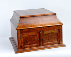 Виниловый проигрыватель 百年法国百代宝石唱针古董手摇留声机 78转 附赠唱片