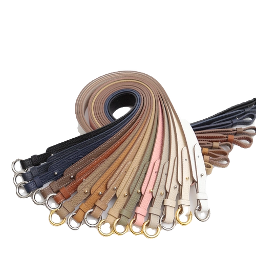 Корзина, бретели, кожаная сумка через плечо, воловья кожа