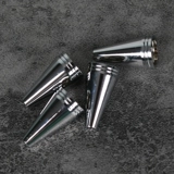 Ieno Turning Pen Special Material 12VERT PUTHER ROTH