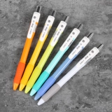 Донга -Донга Donga Donga Conontinvous Pen 11 -Color Sky Blue доступен