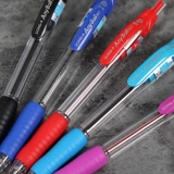 Донга -Донга Donga Donga Conontinvous Pen 11 -Color Sky Blue доступен