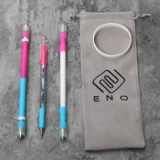 Special Punders Inno Рекомендуется для начинающих 3 БЕСПЛАТНАЯ ПЕРЕДАЧА