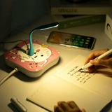 Двухфайт -гнездо, двухфазной двухфузированной штекерной дома с USB Creative Plug Board Taiwan японская платка с линией с линией