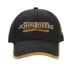 John Deere Mũ bóng chày da retro John Deere - Bóng chày 	mua gậy bóng chày giá rẻ	 Bóng chày