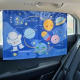 SU Absorption Double -Layer Design, High -End Digital Printing,