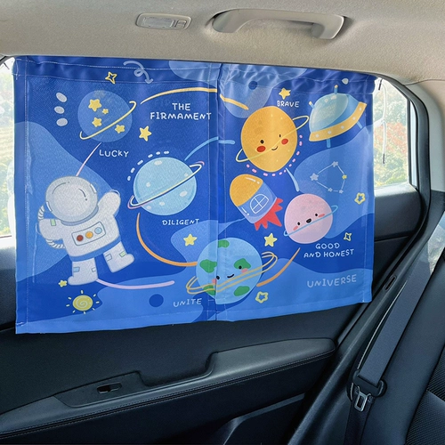 SU Absorption Double -Layer Design, High -End Digital Printing,