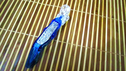 Профессиональные волосы, вытягивающие разрыв, магги, раздел Clip Crip