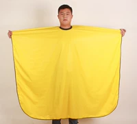 Желтая лента