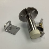 Корабль из нержавеющей стали для весеннего дверного крючка