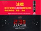 Fu Xin mùa xuân dọc Tumbler bao cát Sanda bao cát Taekwondo bao cát Boxing bao cát võ thuật chiến đấu bao cát bao cát đấm bốc Taekwondo / Võ thuật / Chiến đấu