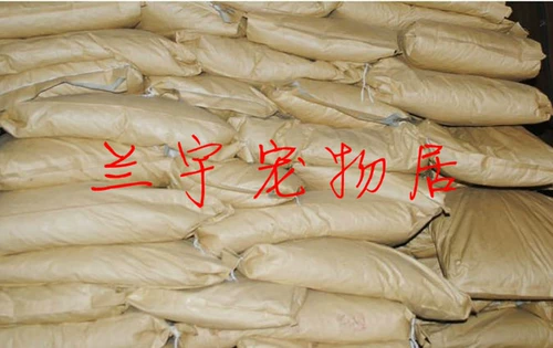 Shuiqing Shuying Jane Pine Cat Sand 30 фунтов дезодорирование 15 кг кг порошка макао для кошачьего песка Suzhe, Shanghai, Zhejiang Shanghai и Anhui Free Shipping