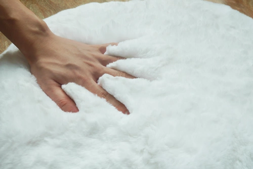 Мягкий круглосуточный магазин, плюшевое удерживающее тепло одеяло, уплотняющая прокладка, домашний питомец