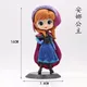 Фиолетовый -Red Da Anna № 3