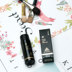 Hàn Quốc neogen Nizhen mascara không thấm nước dài quăn không smudge mã hóa kéo dài net đỏ chất lỏng tăng trưởng chuốt mi lameila Kem Mascara / Revitalash